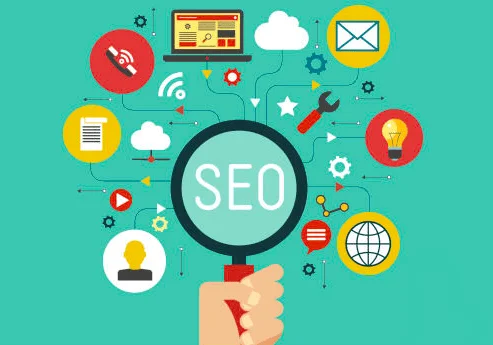 Website Promotion